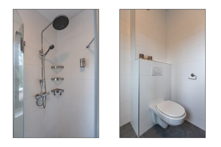 Foto 20 van Keltenstraat 9