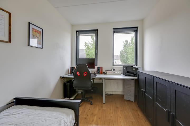 Foto 21 van Keltenstraat 9