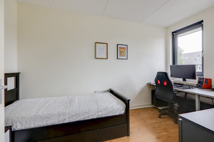 Foto 22 van Keltenstraat 9