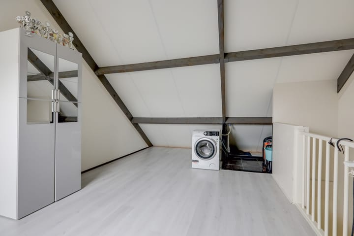 Foto 23 van Keltenstraat 9