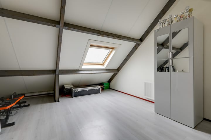 Foto 24 van Keltenstraat 9