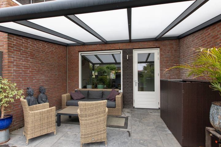 Foto 28 van Keltenstraat 9