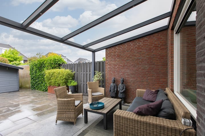 Foto 29 van Keltenstraat 9