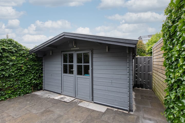 Foto 32 van Keltenstraat 9