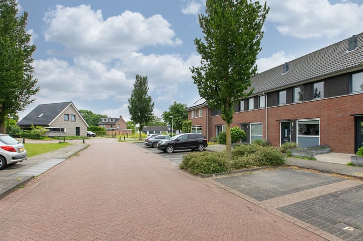 Foto 34 van Keltenstraat 9