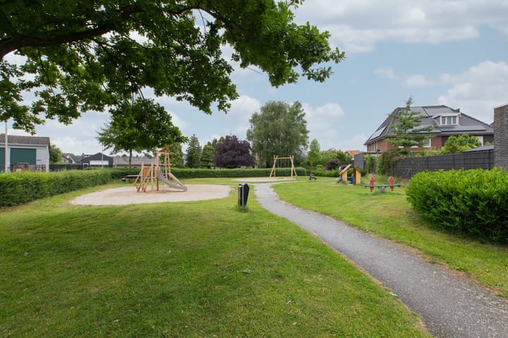 Foto 36 van Keltenstraat 9