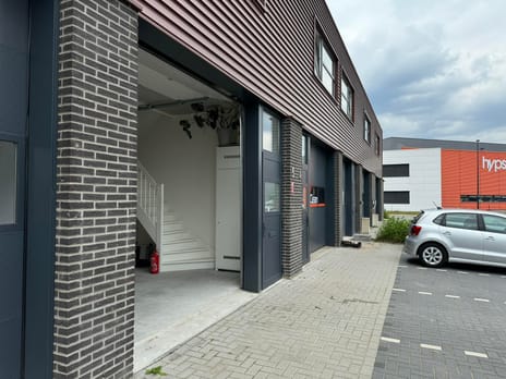 Bekijk foto's