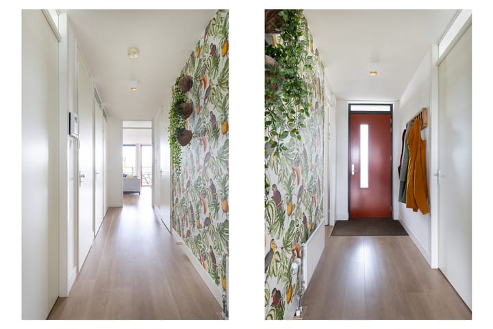 Photo 12 of Fortunadreef 57