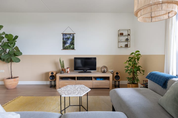 Photo 17 of Fortunadreef 57