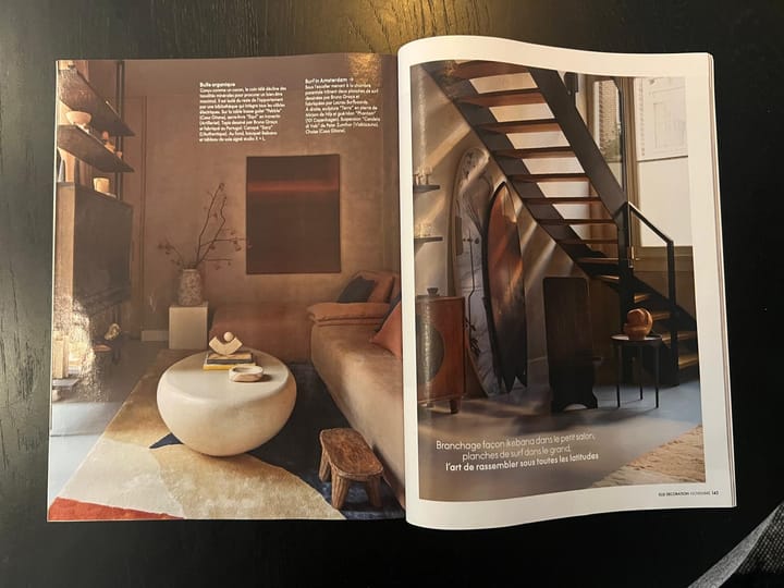 Foto 79 van Egelantiersstraat 143-A