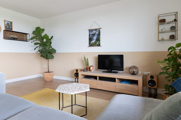 Photo 18 of Fortunadreef 57