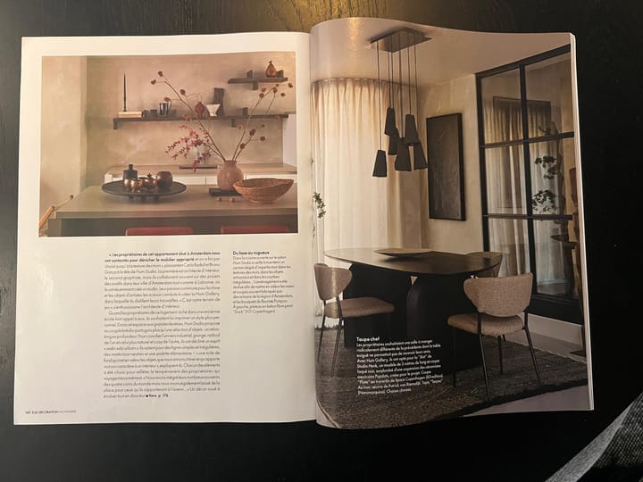 Foto 80 van Egelantiersstraat 143-A