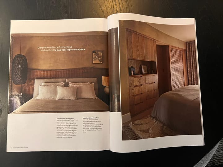 Foto 81 van Egelantiersstraat 143-A