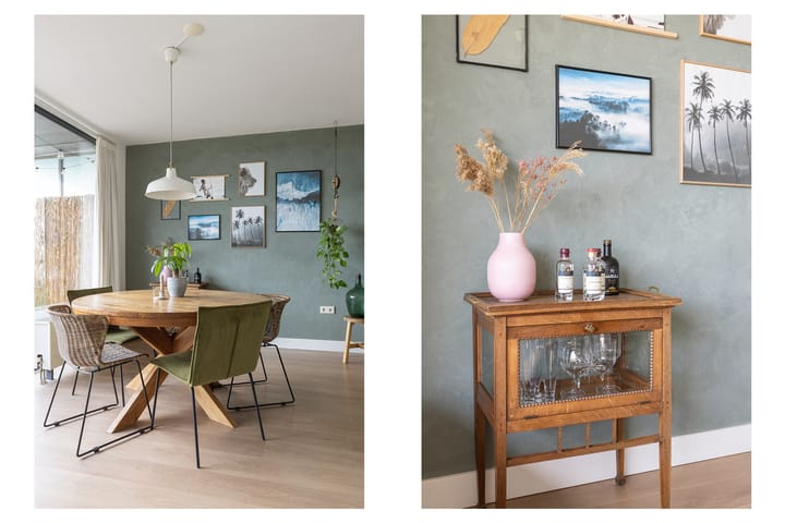 Photo 21 of Fortunadreef 57