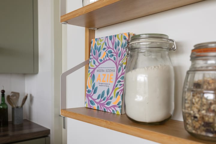 Photo 26 of Fortunadreef 57