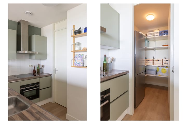 Photo 27 of Fortunadreef 57