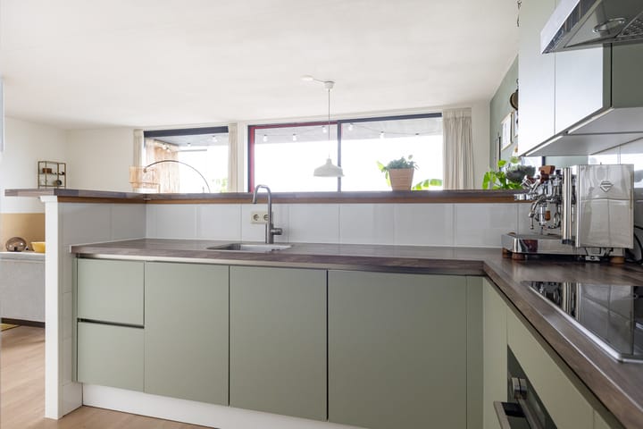 Photo 28 of Fortunadreef 57