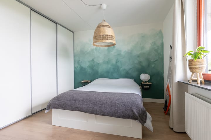 Photo 37 of Fortunadreef 57