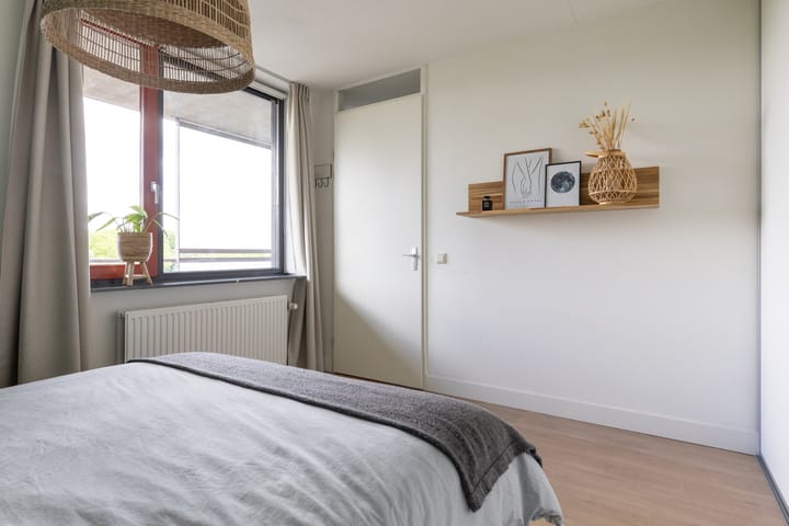 Photo 38 of Fortunadreef 57