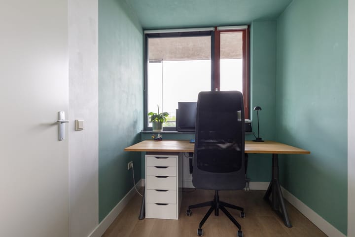 Photo 39 of Fortunadreef 57