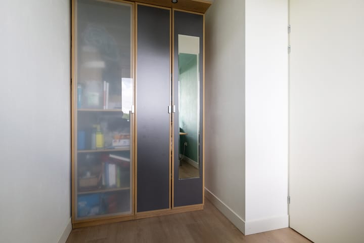 Photo 40 of Fortunadreef 57