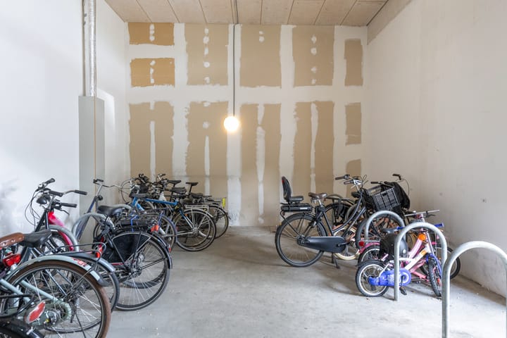 Photo 44 of Fortunadreef 57