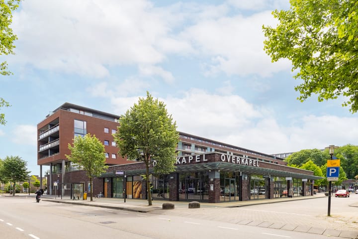 Photo 46 of Fortunadreef 57