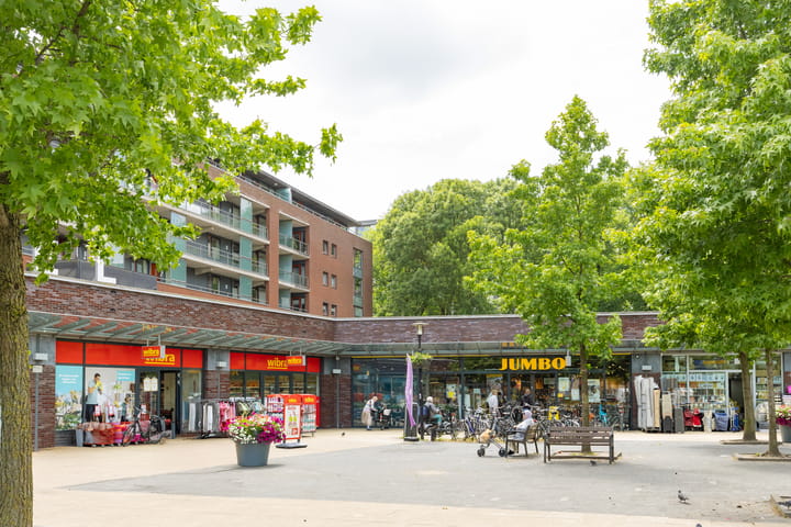 Photo 47 of Fortunadreef 57