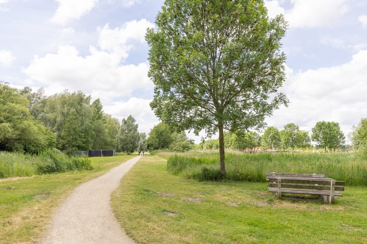 Photo 50 of Fortunadreef 57