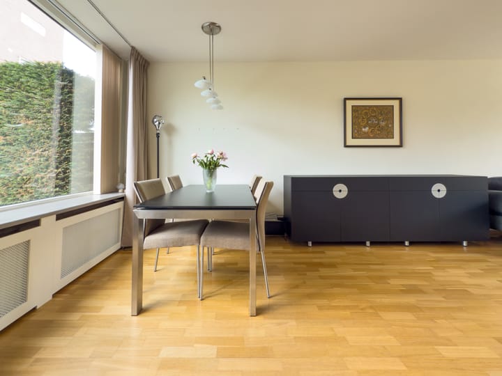 Foto 6 van Paulus Potterlaan 31