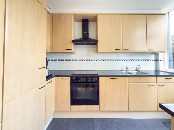 Foto 7 van Paulus Potterlaan 31