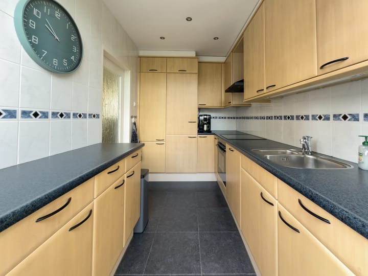 Foto 8 van Paulus Potterlaan 31