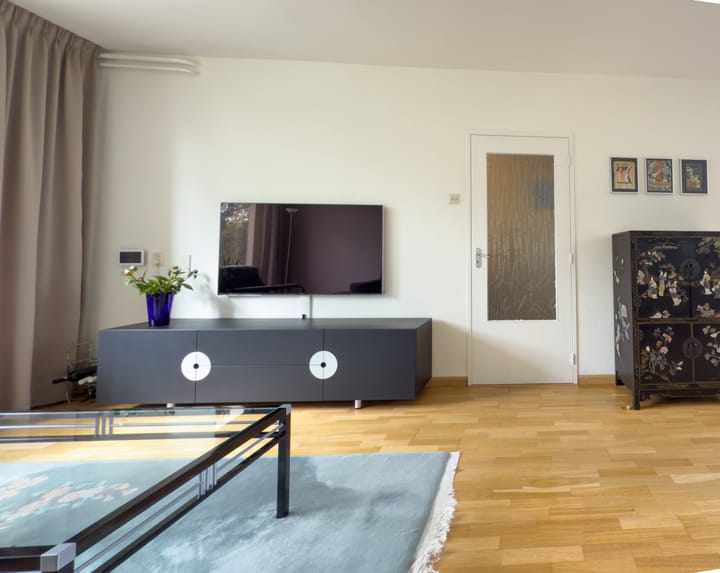 Foto 13 van Paulus Potterlaan 31