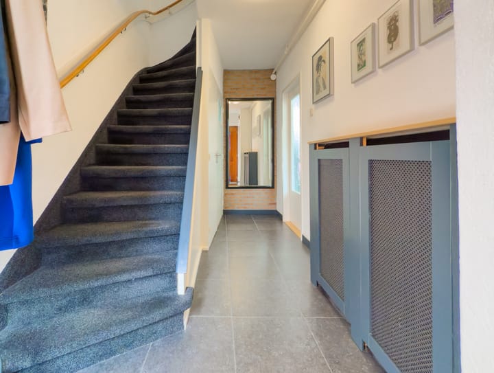 Foto 15 van Paulus Potterlaan 31