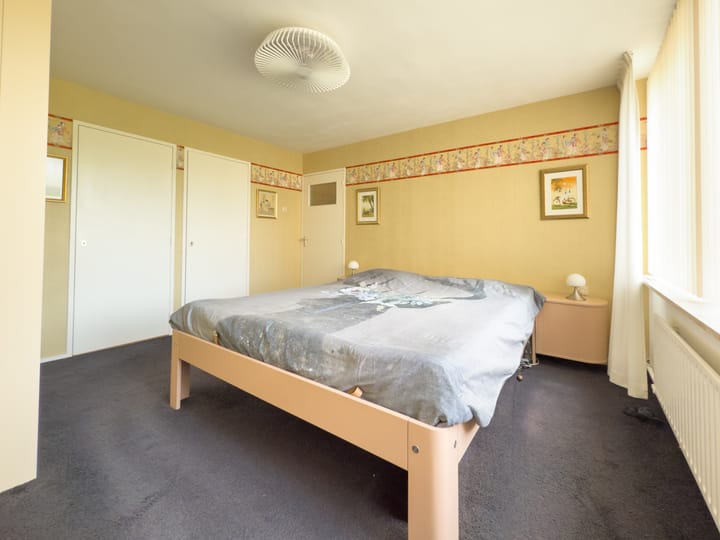 Foto 16 van Paulus Potterlaan 31