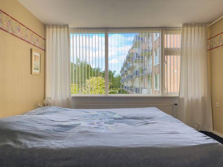 Foto 17 van Paulus Potterlaan 31