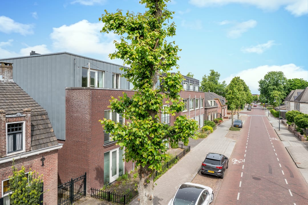 Foto 2 van Mgr. Bosstraat 9-G