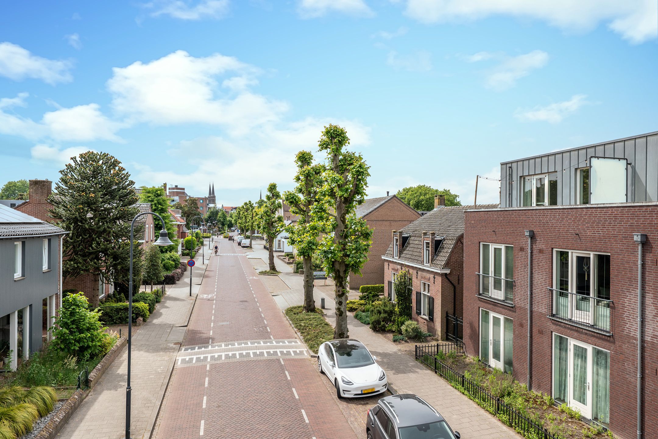 Foto 3 van Mgr. Bosstraat 9-G