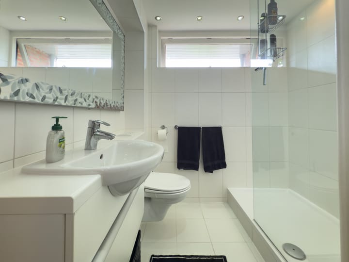 Foto 20 van Paulus Potterlaan 31