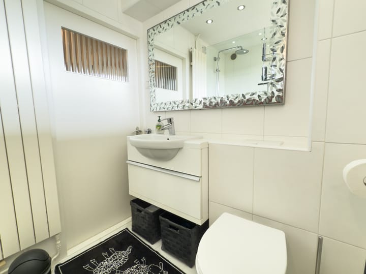 Foto 21 van Paulus Potterlaan 31