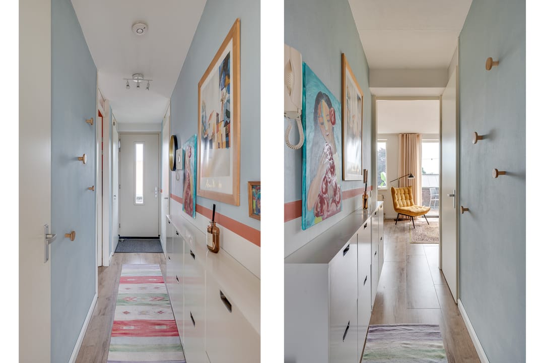 Foto 8 van Mgr. Bosstraat 9-G