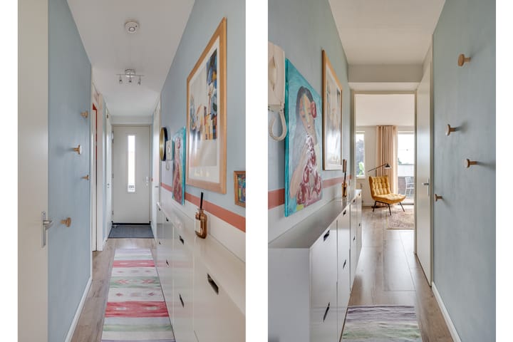 Foto 8 van Mgr. Bosstraat 9-G