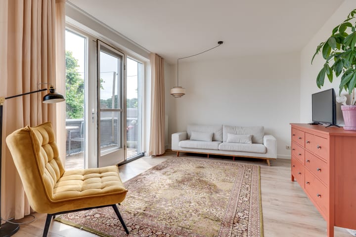 Foto 10 van Mgr. Bosstraat 9-G