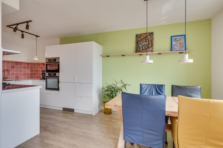 Foto 13 van Mgr. Bosstraat 9-G