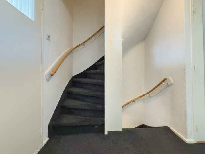 Foto 25 van Paulus Potterlaan 31