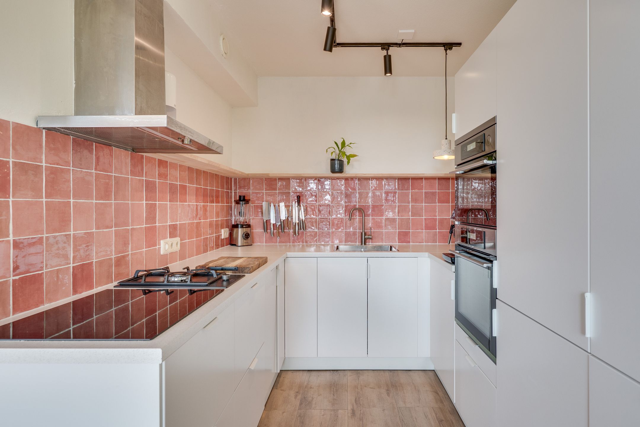 Foto 15 van Mgr. Bosstraat 9-G