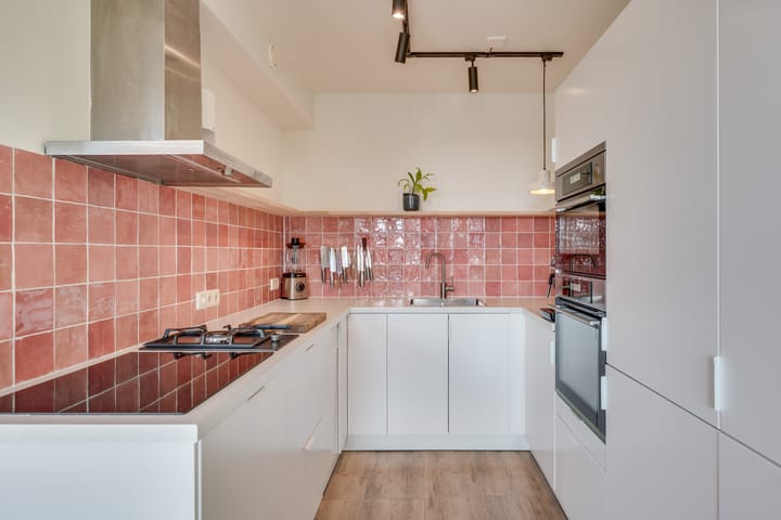 Foto 15 van Mgr. Bosstraat 9-G