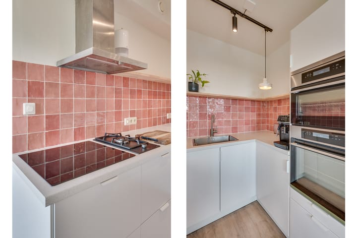 Foto 16 van Mgr. Bosstraat 9-G