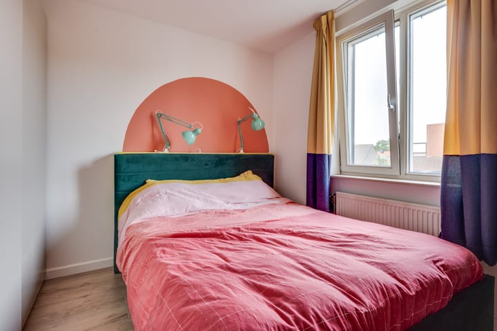 Foto 17 van Mgr. Bosstraat 9-G