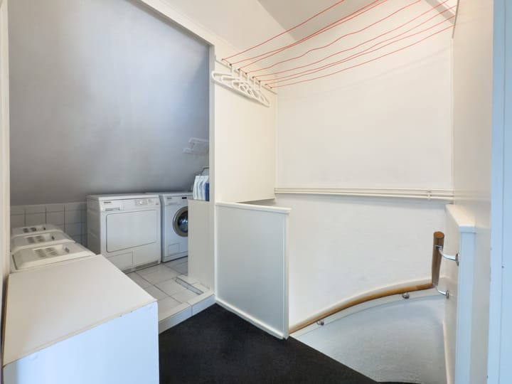 Foto 26 van Paulus Potterlaan 31